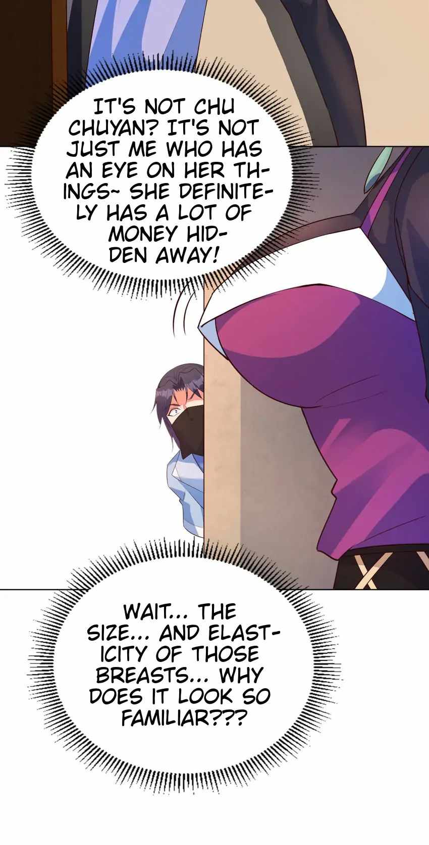 43