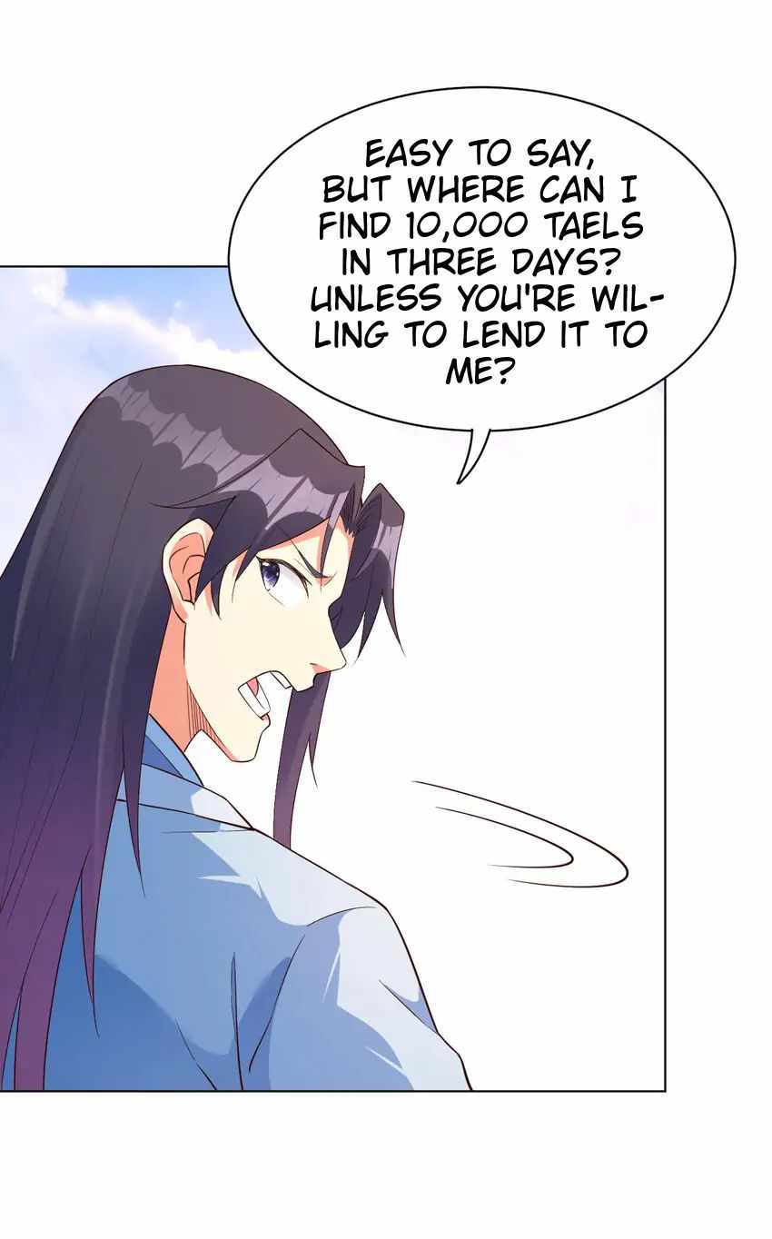 30