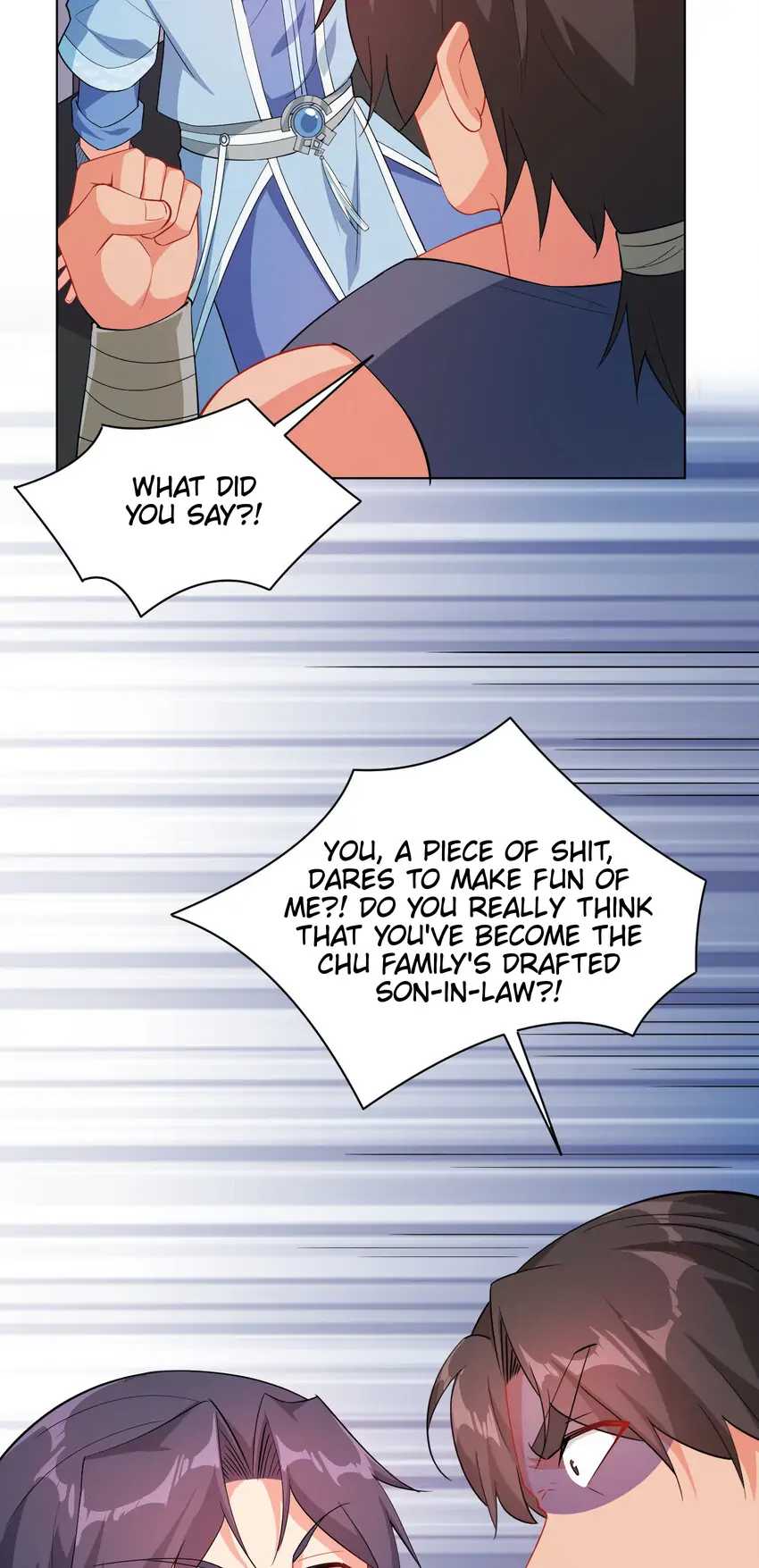 51