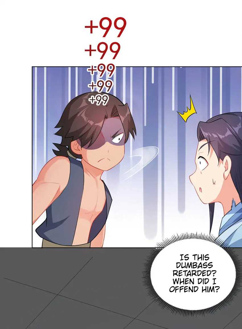 49