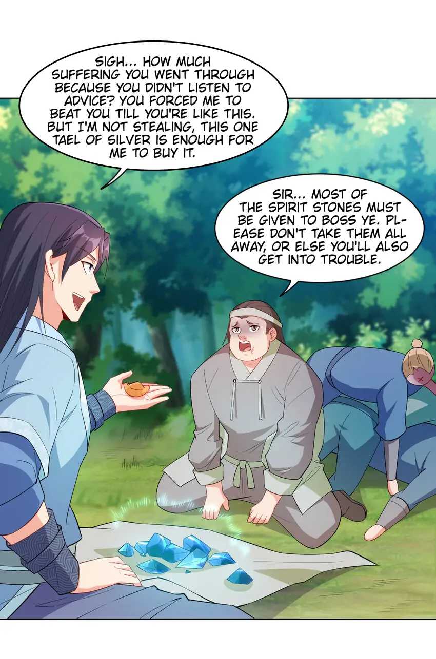 40