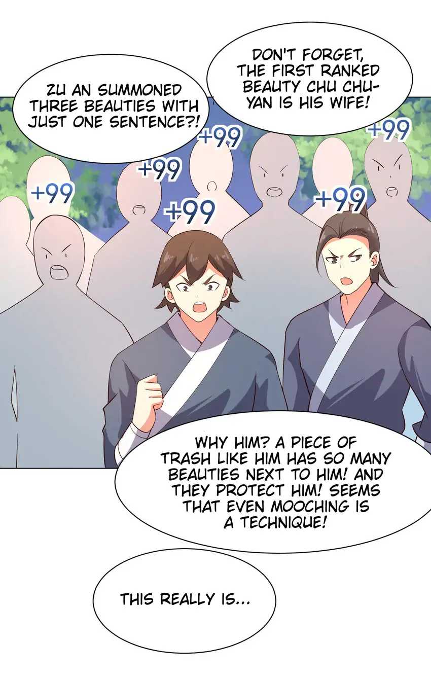 34