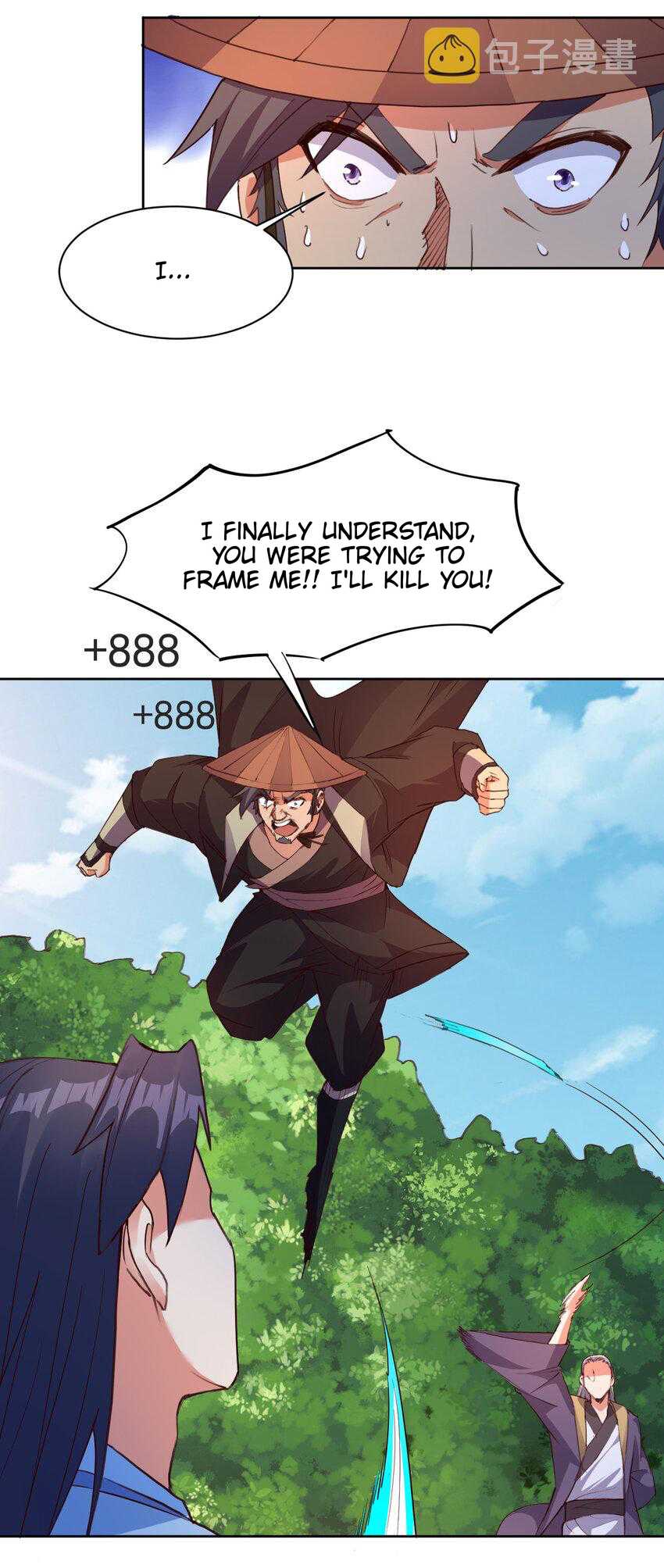 35