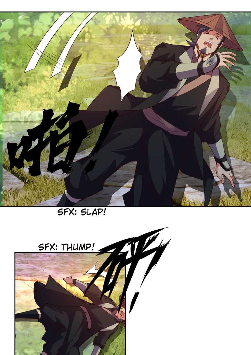 36