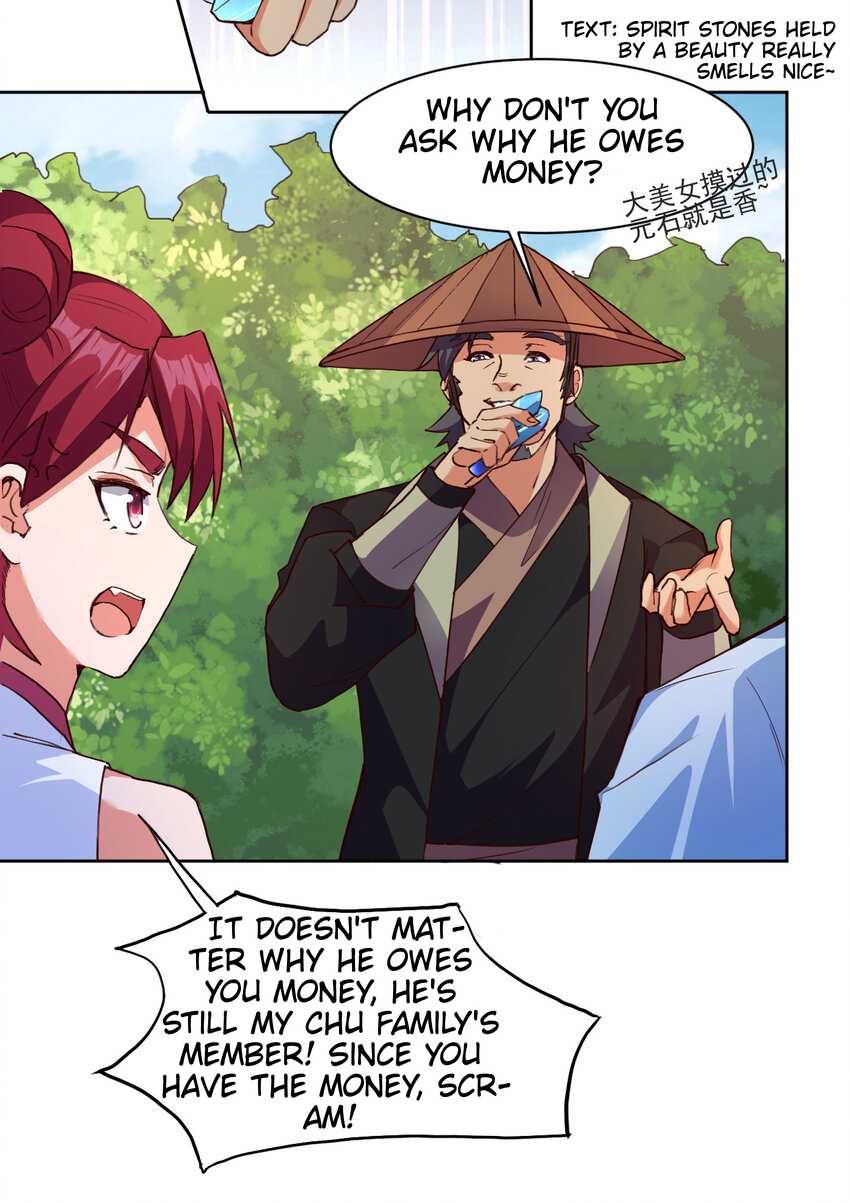 24