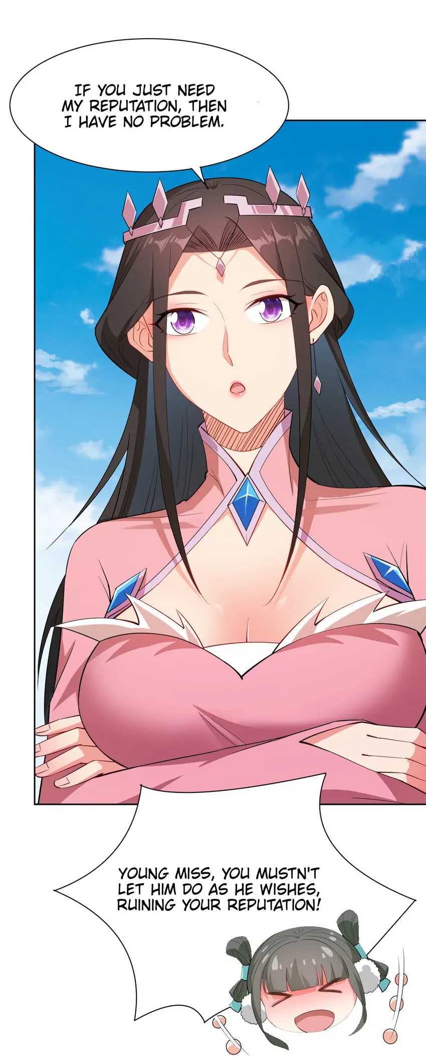 31