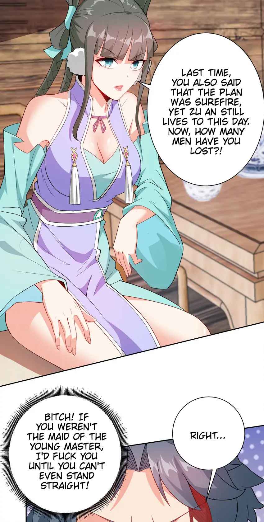 41