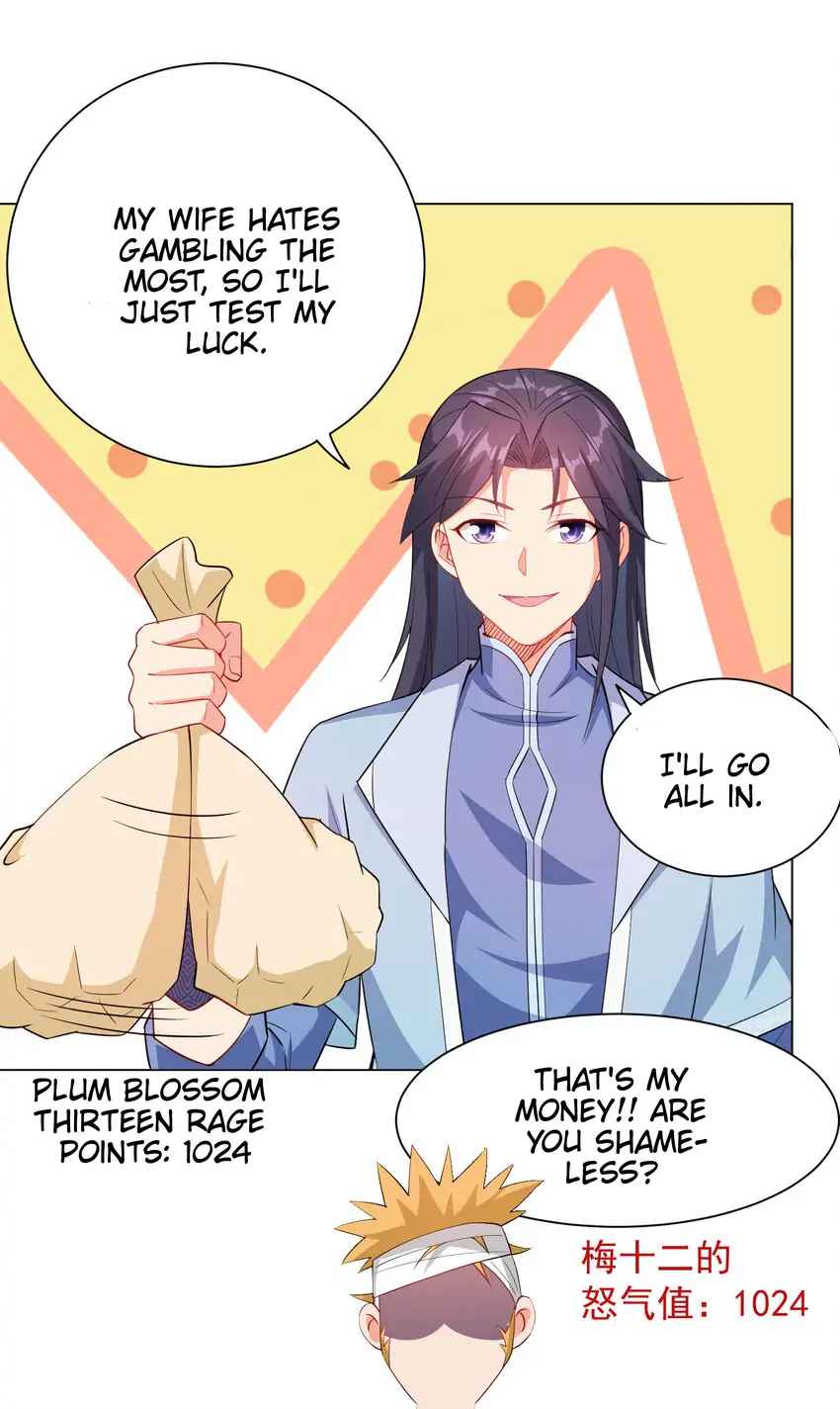 26