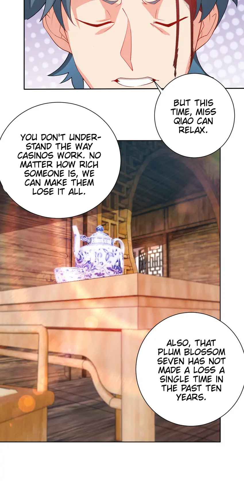 42