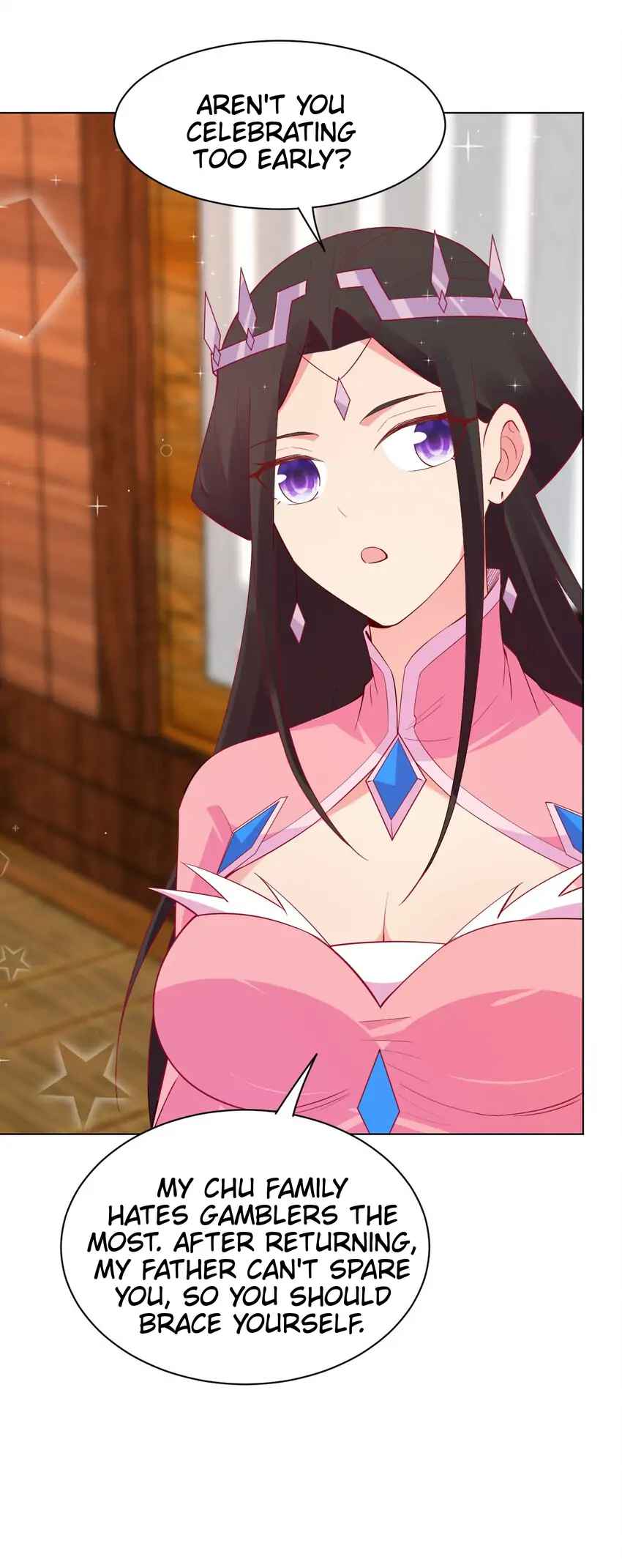 25