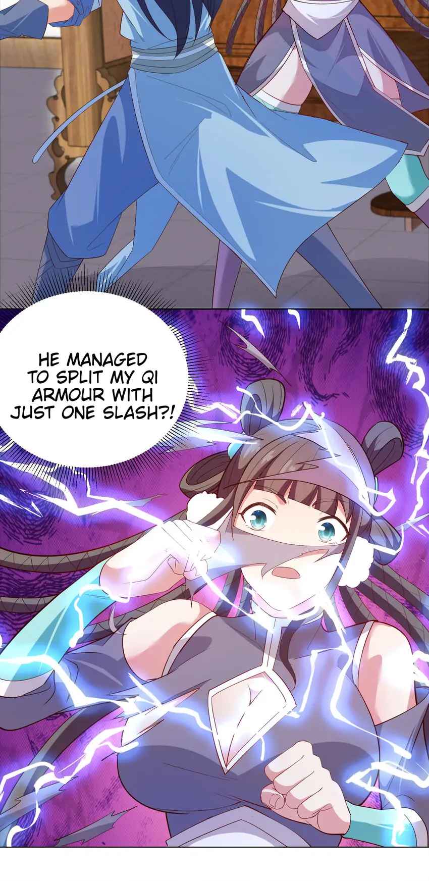 35