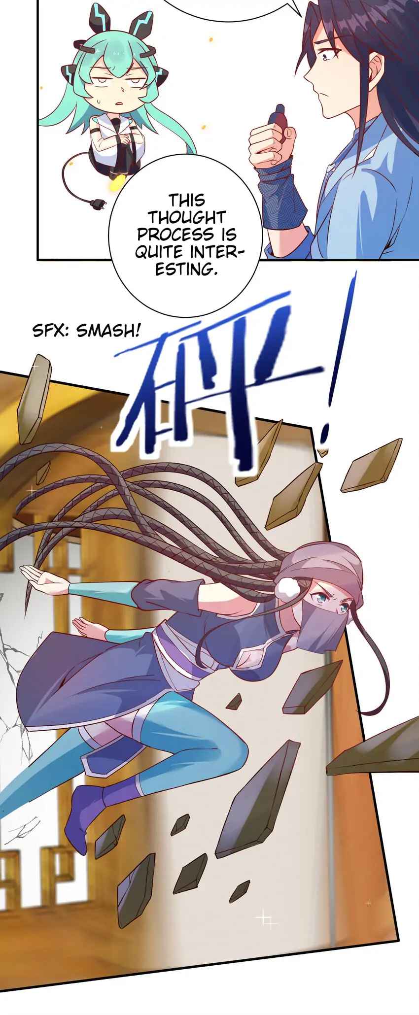 37
