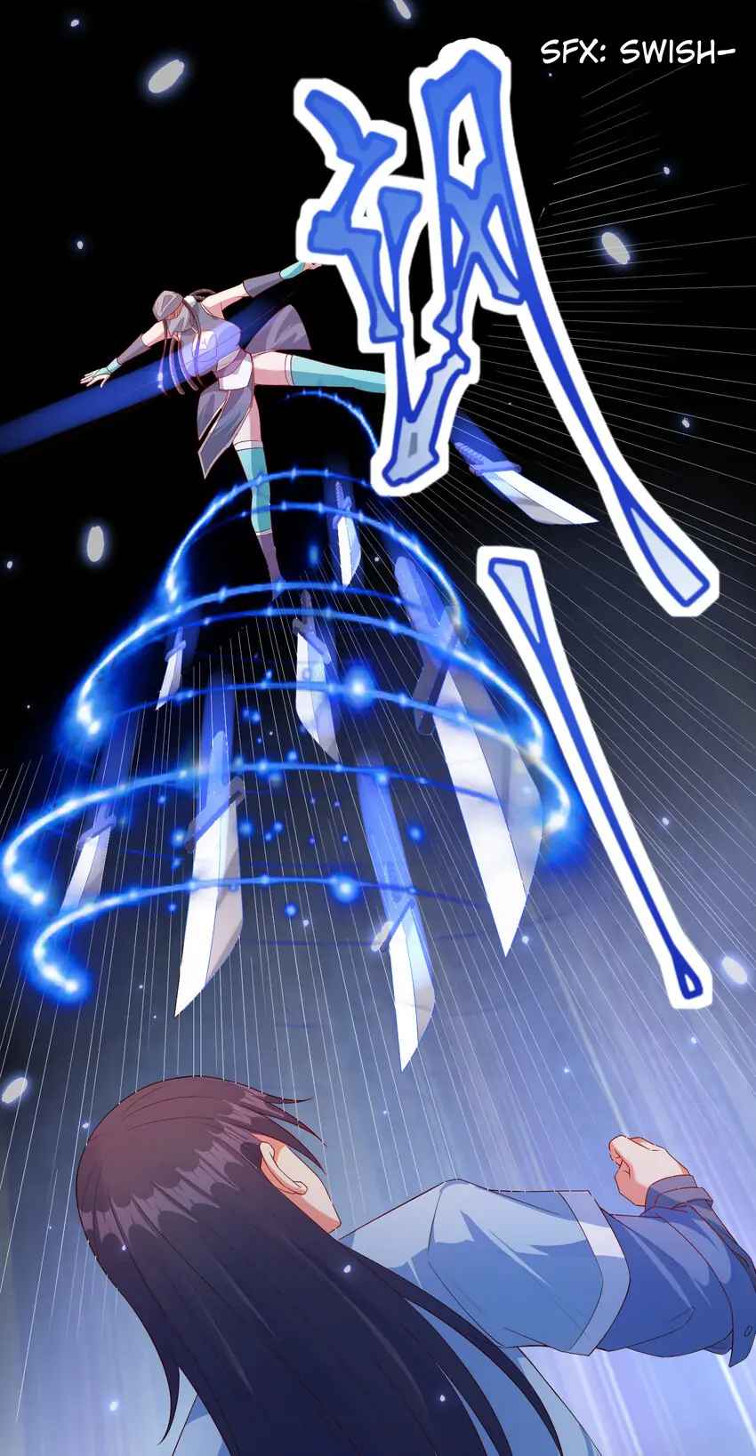 31