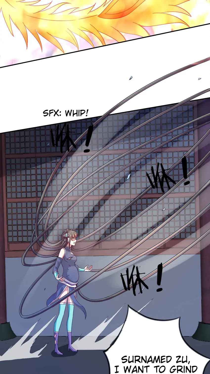 34