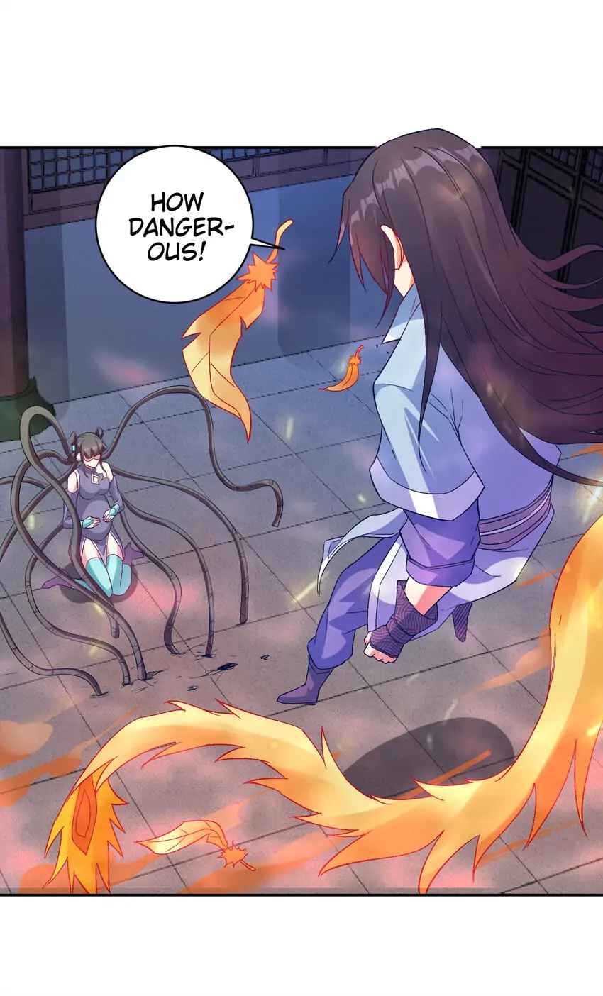 32