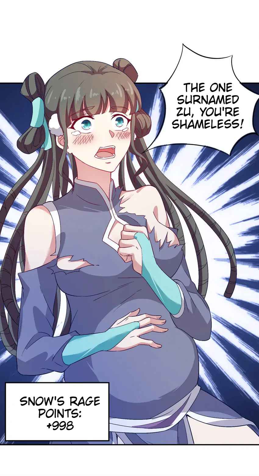 27