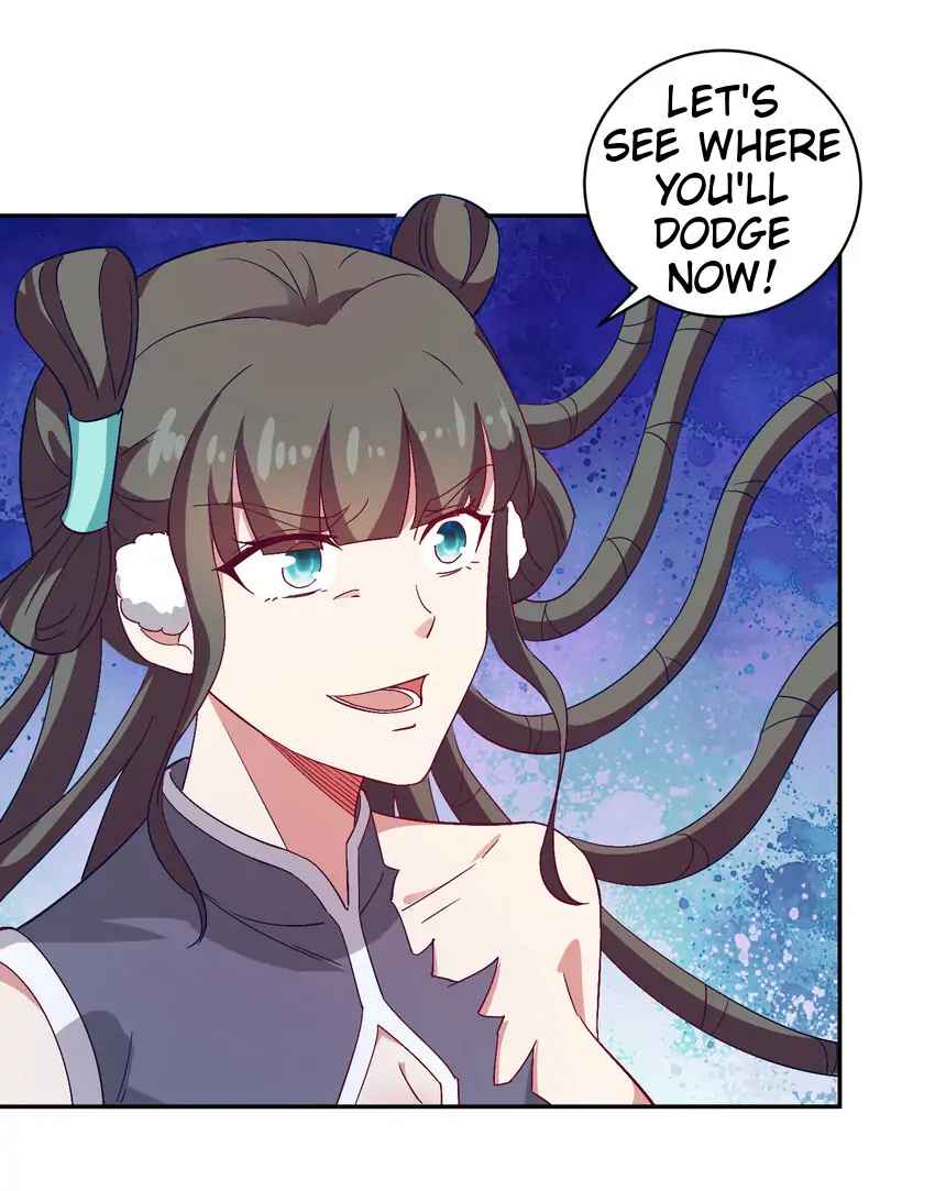 37