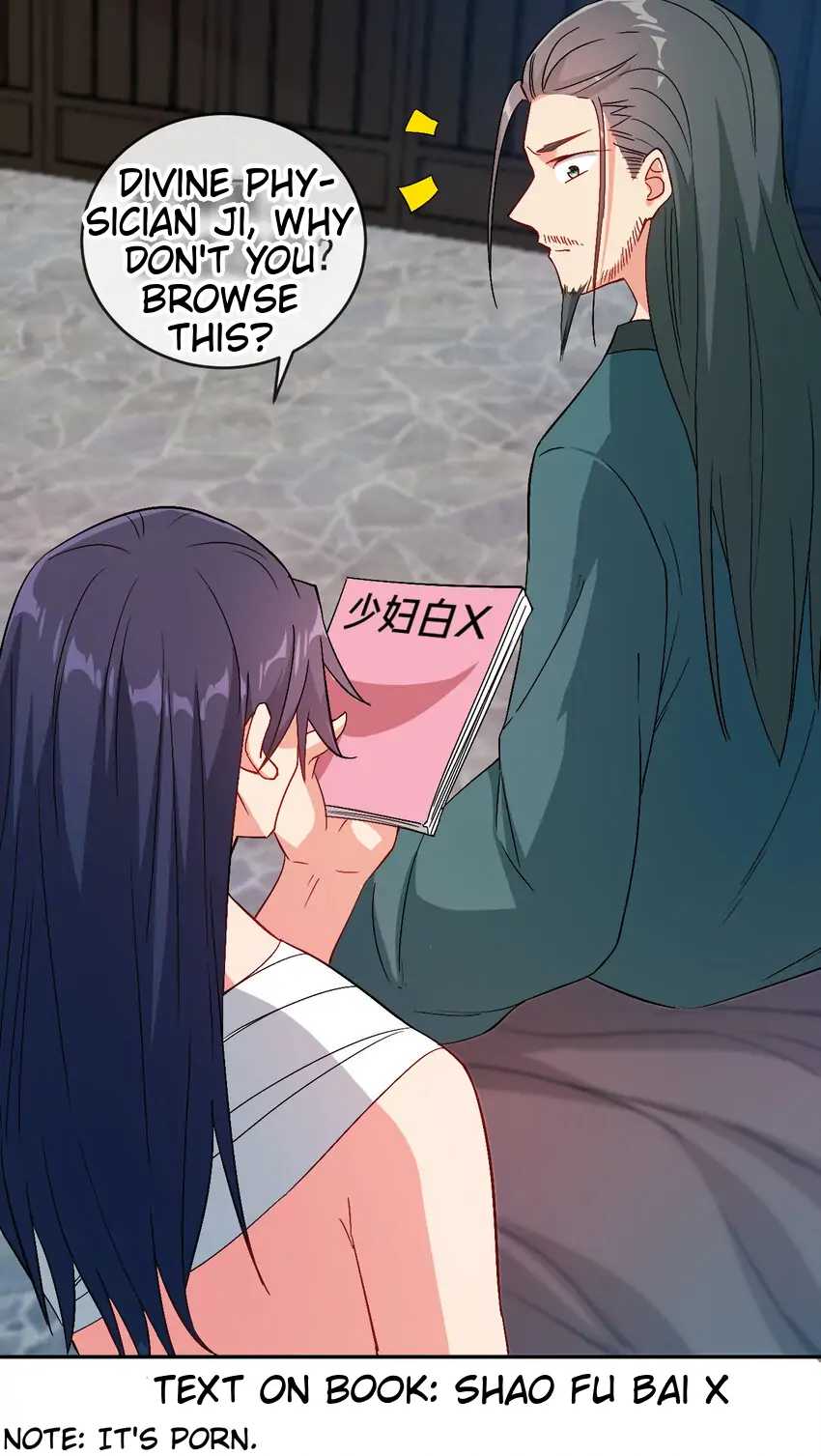 35