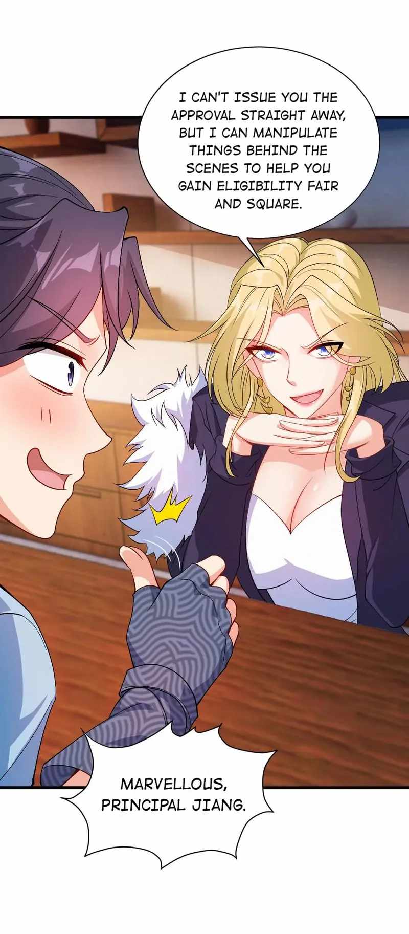 18