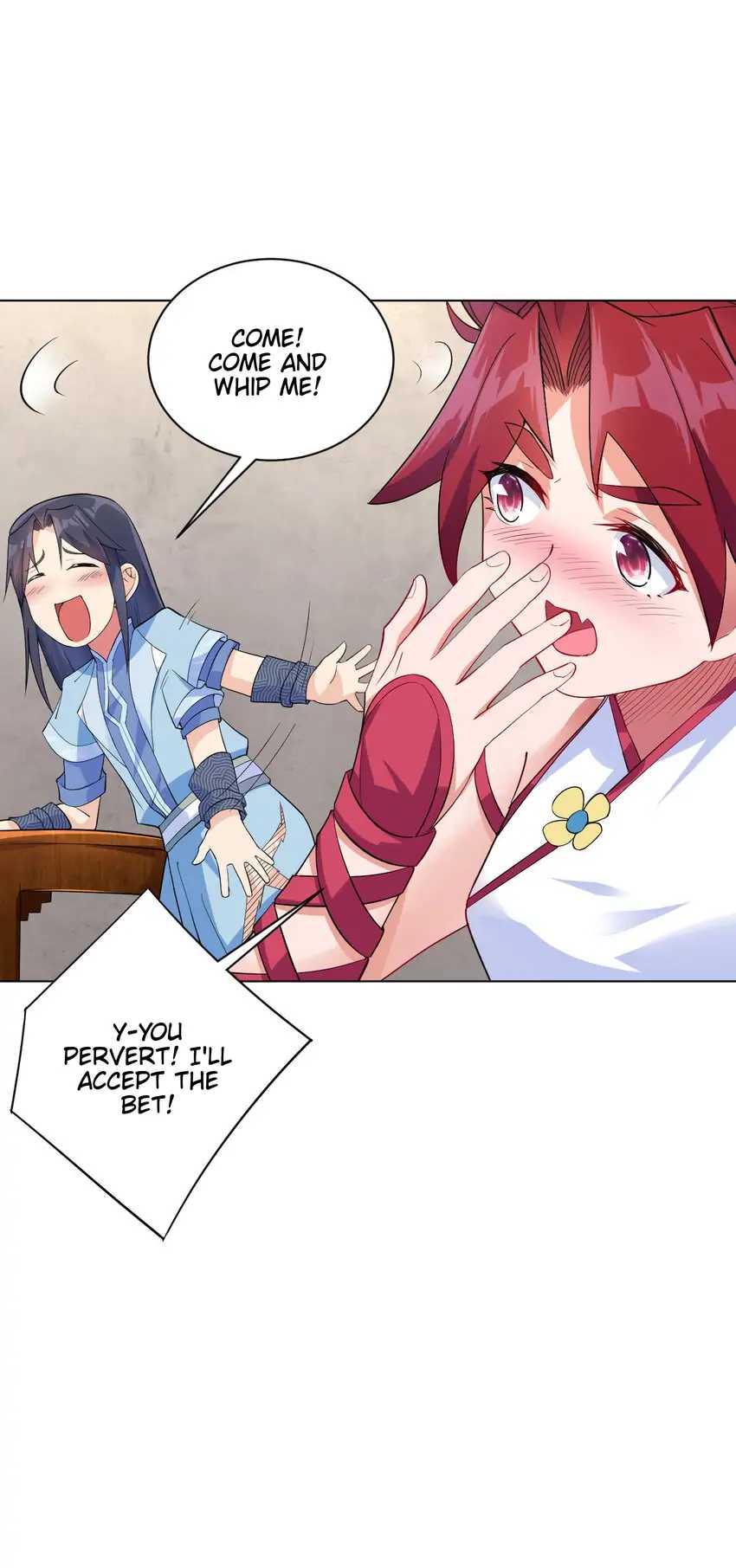 21