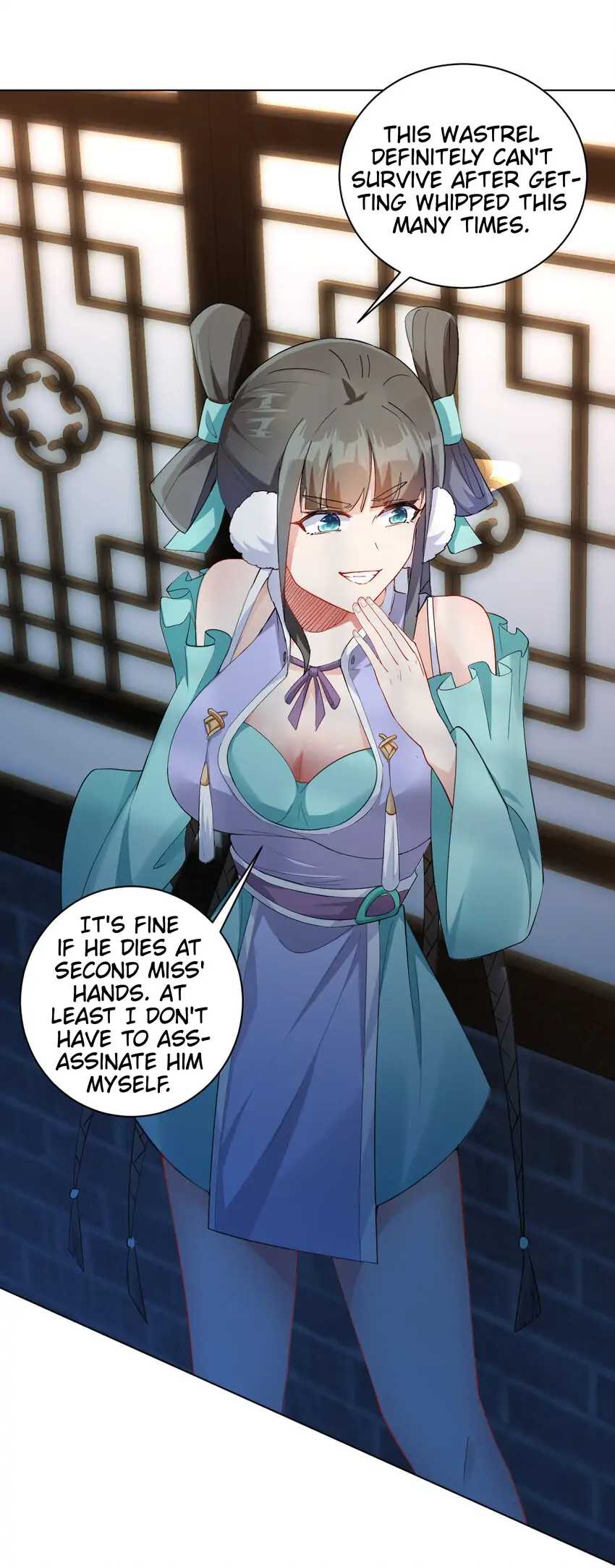 38