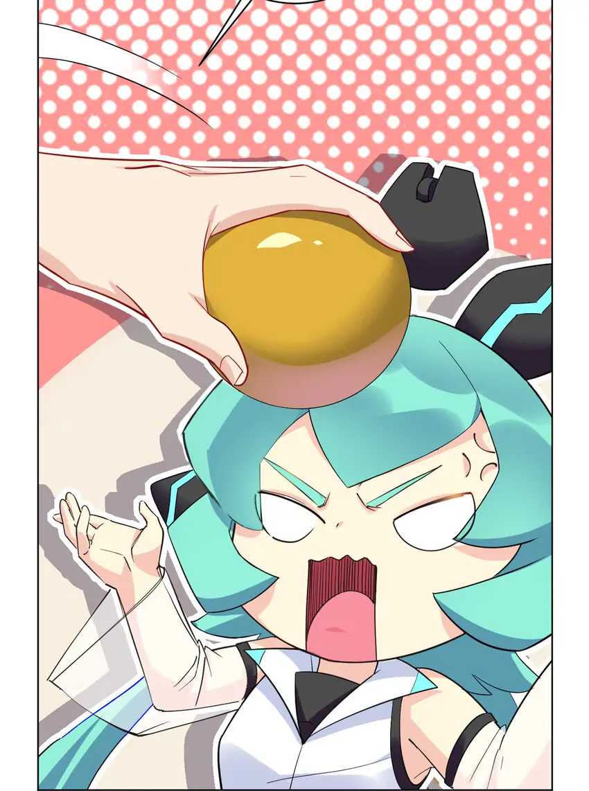 54