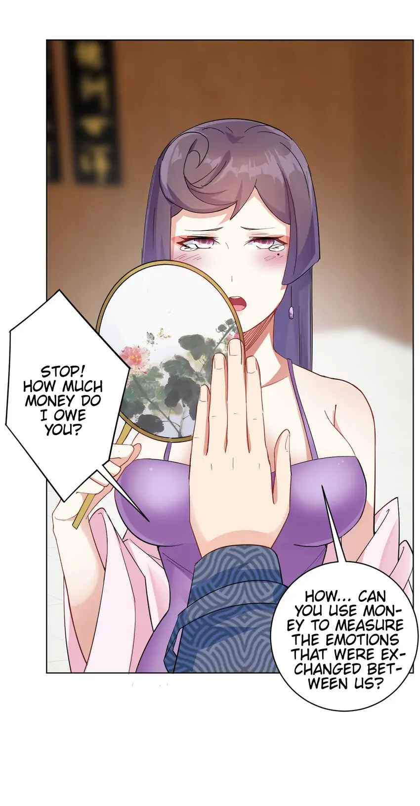 47
