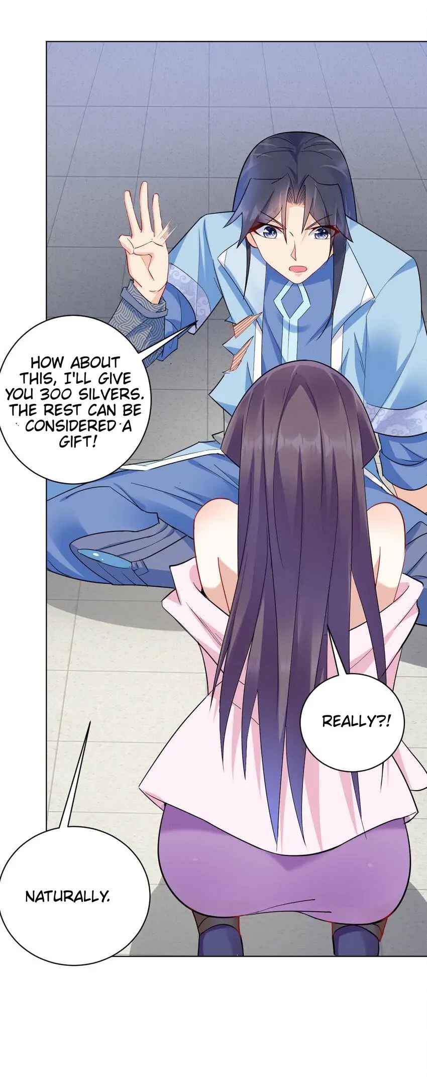 51