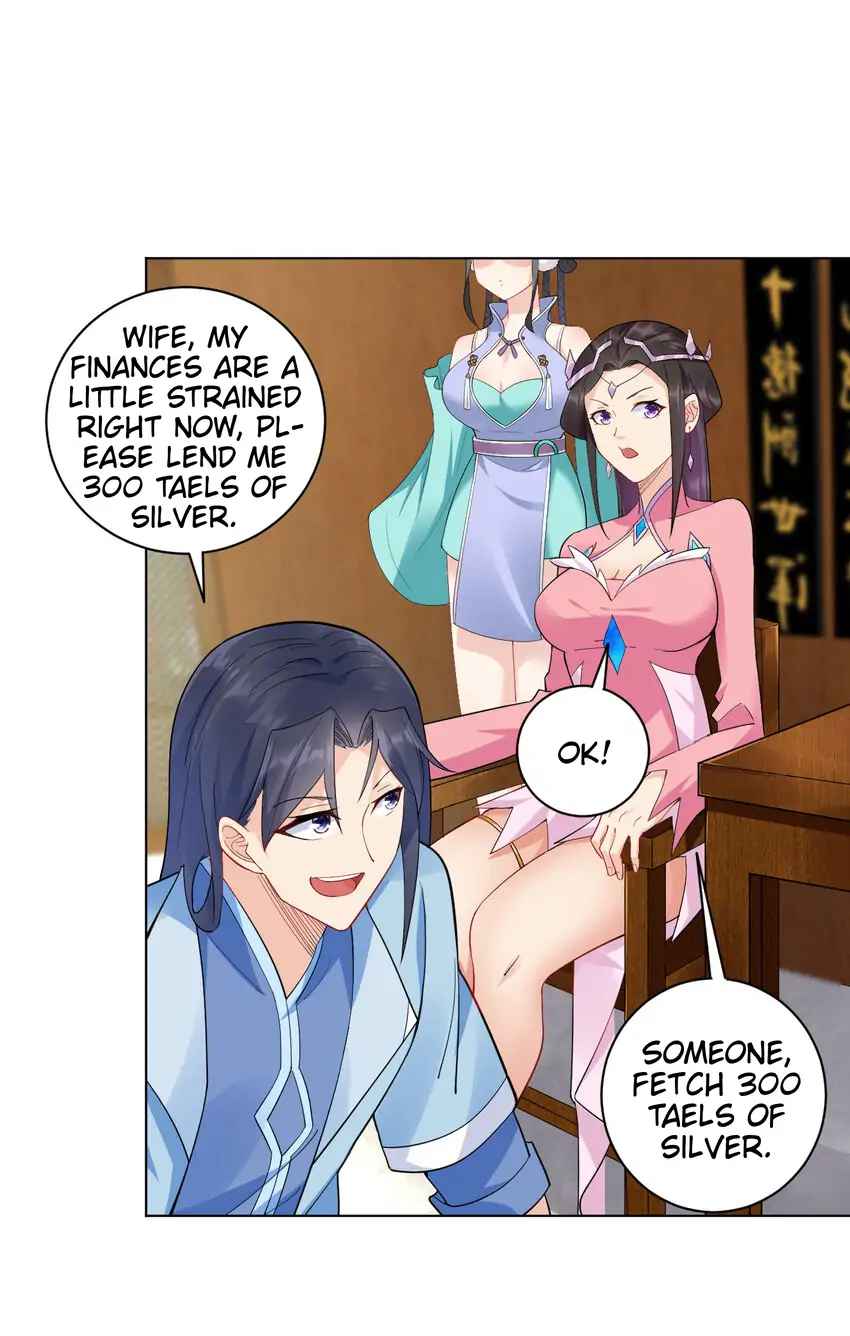 53