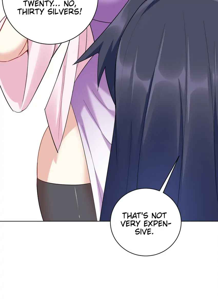 49