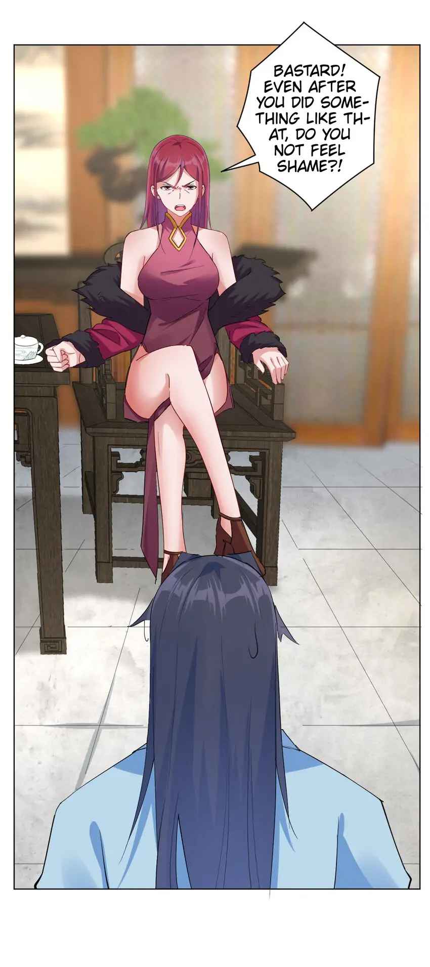 18
