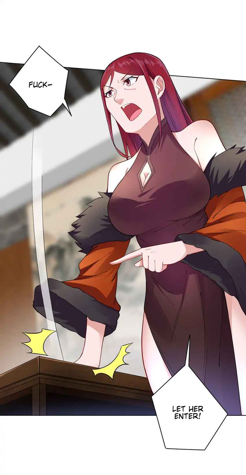 37