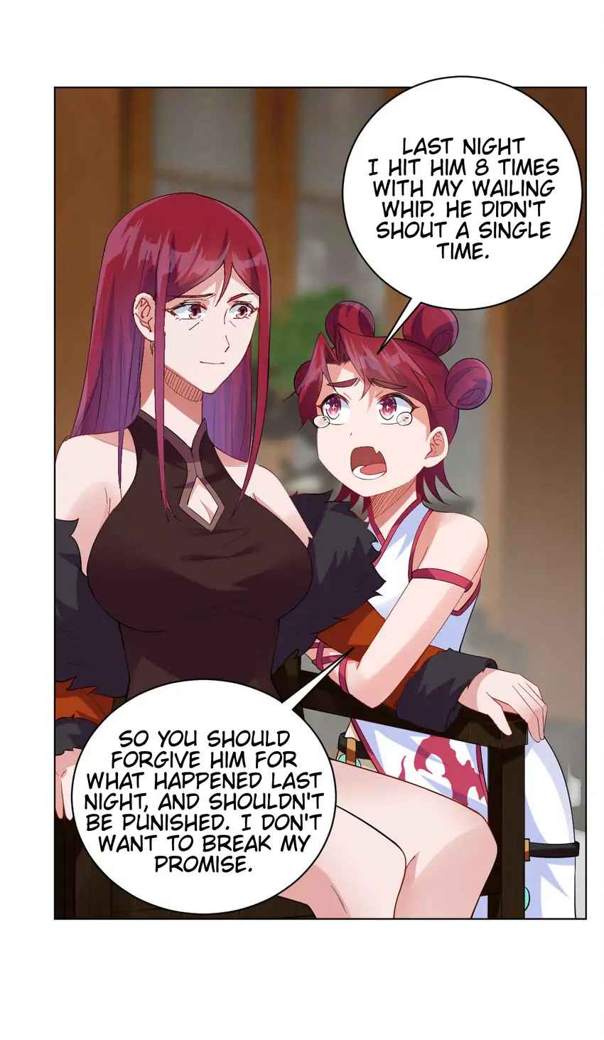 26