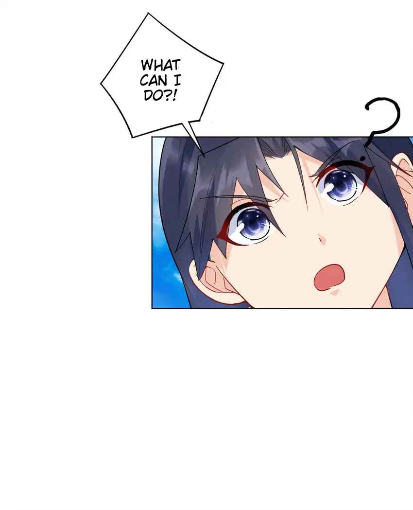 48