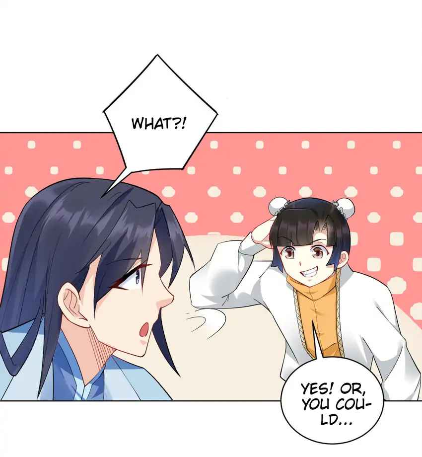 47