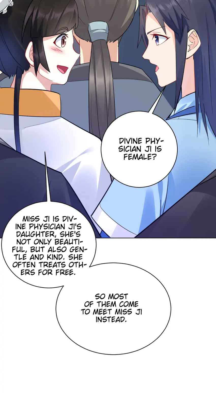 52