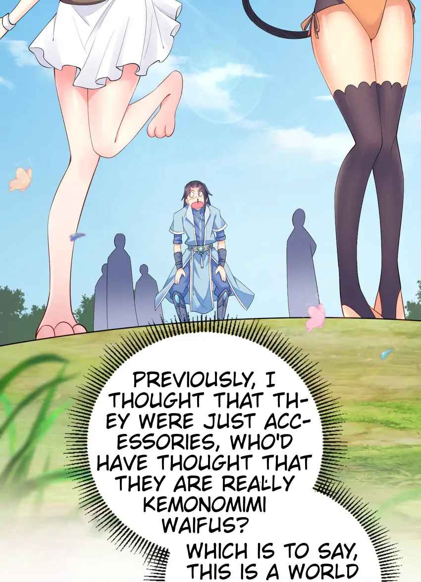 39