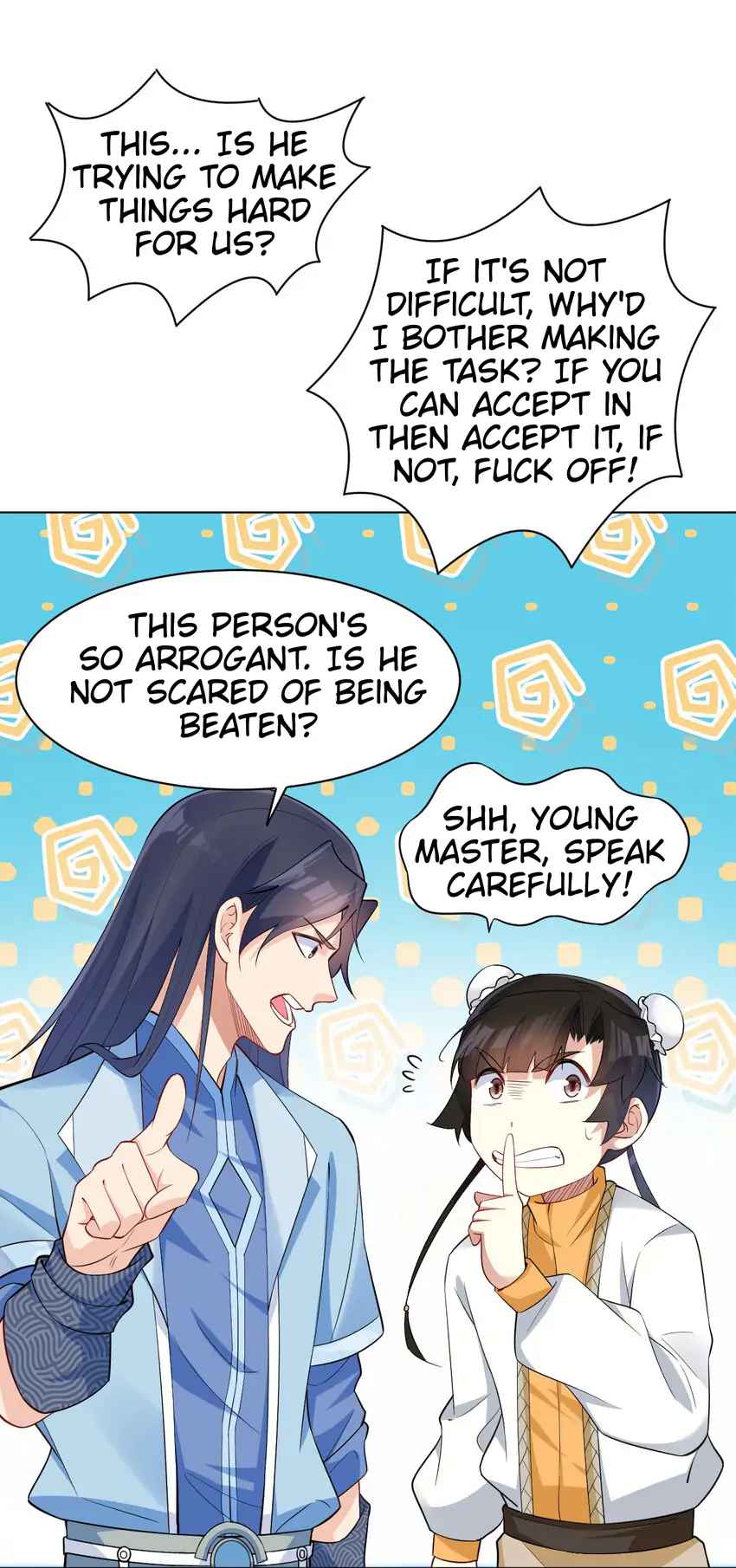 21