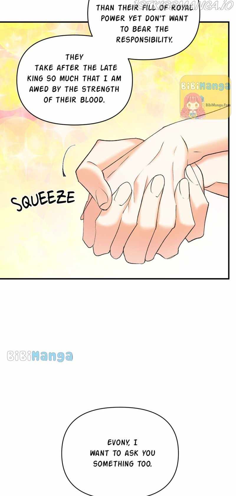 57