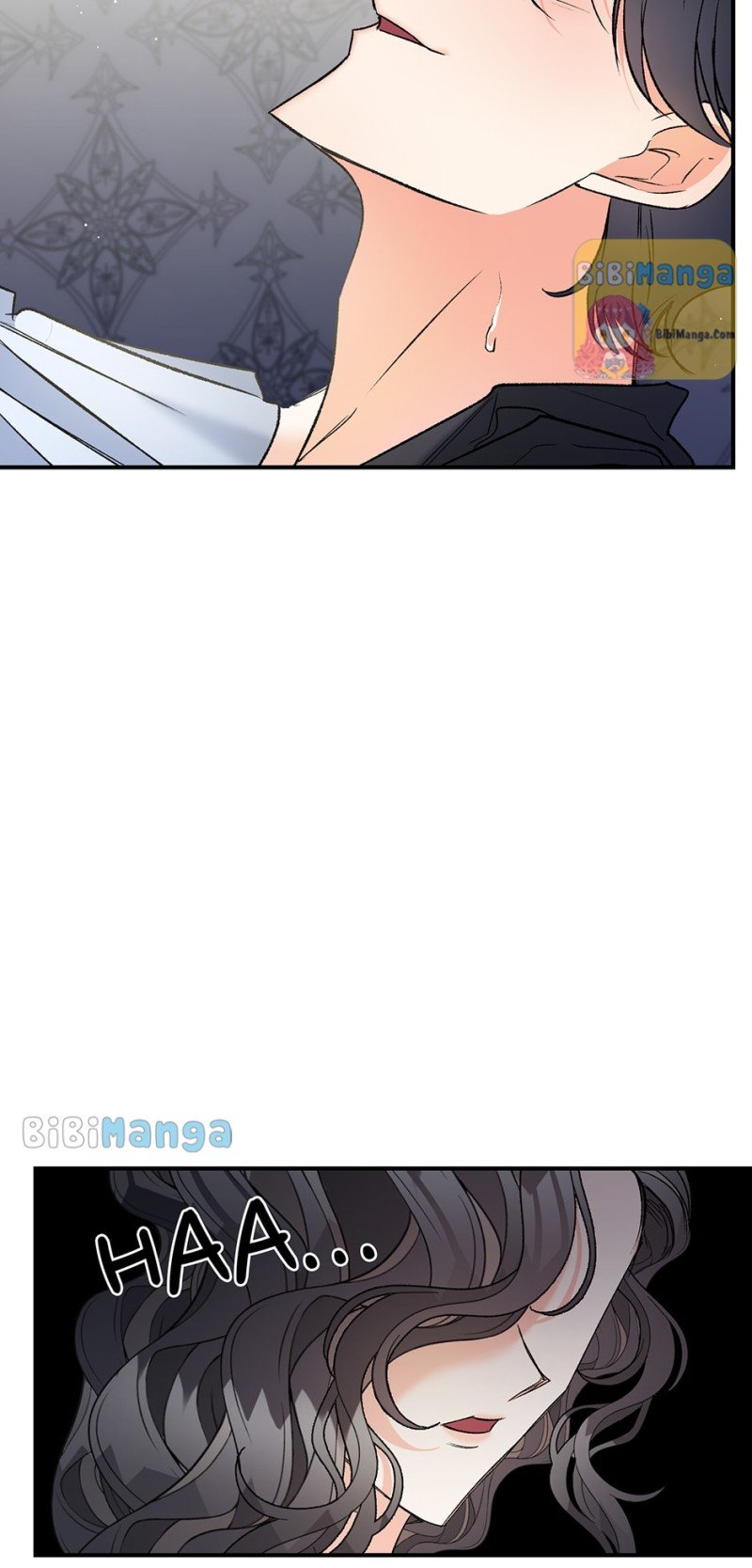 54