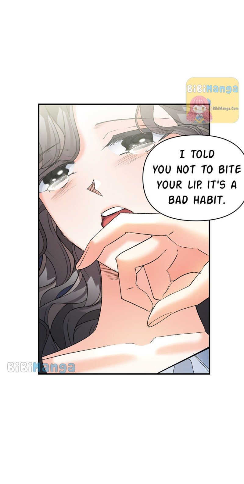 45