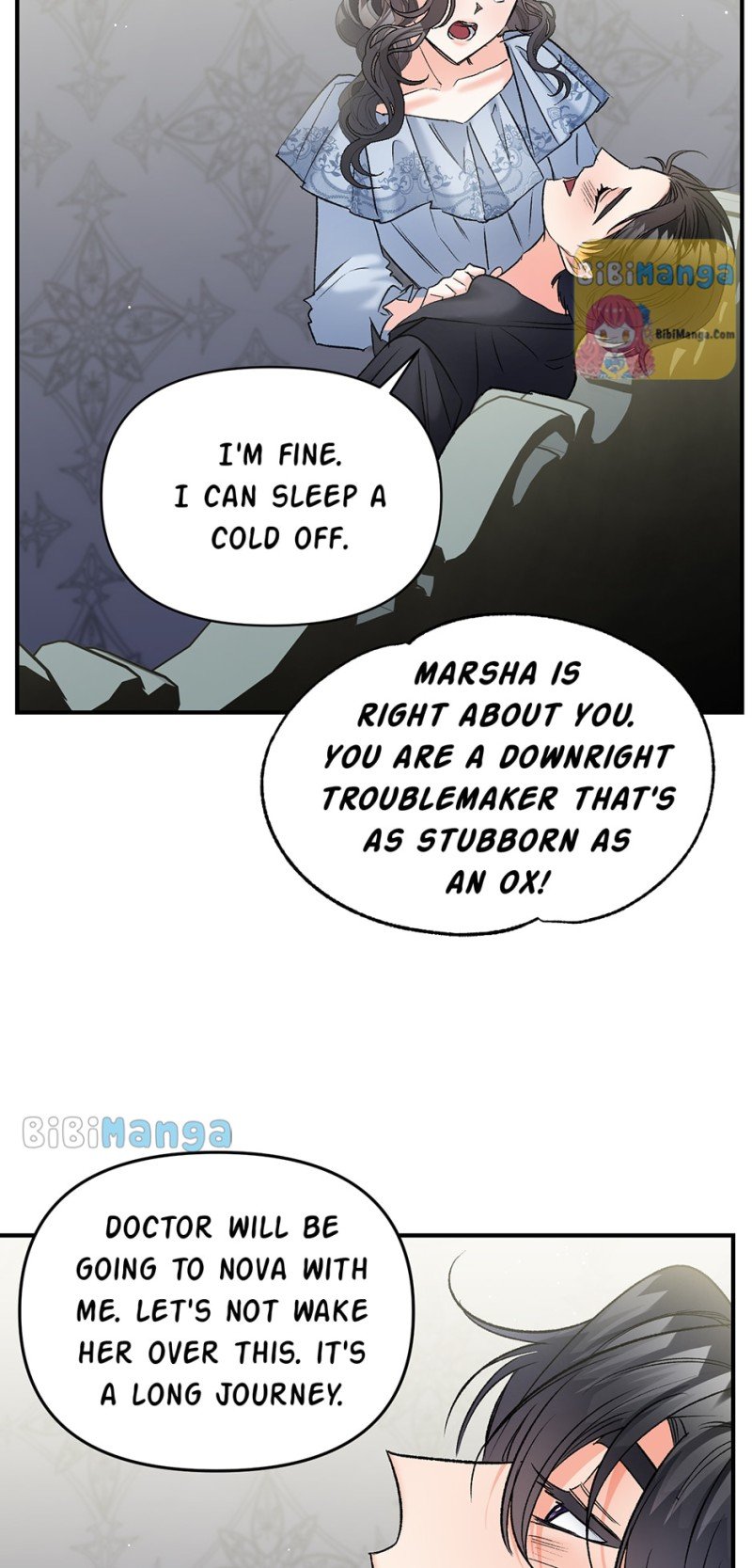 53