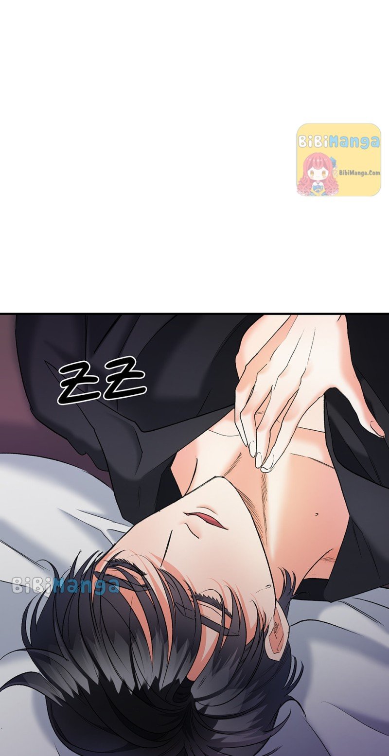 61
