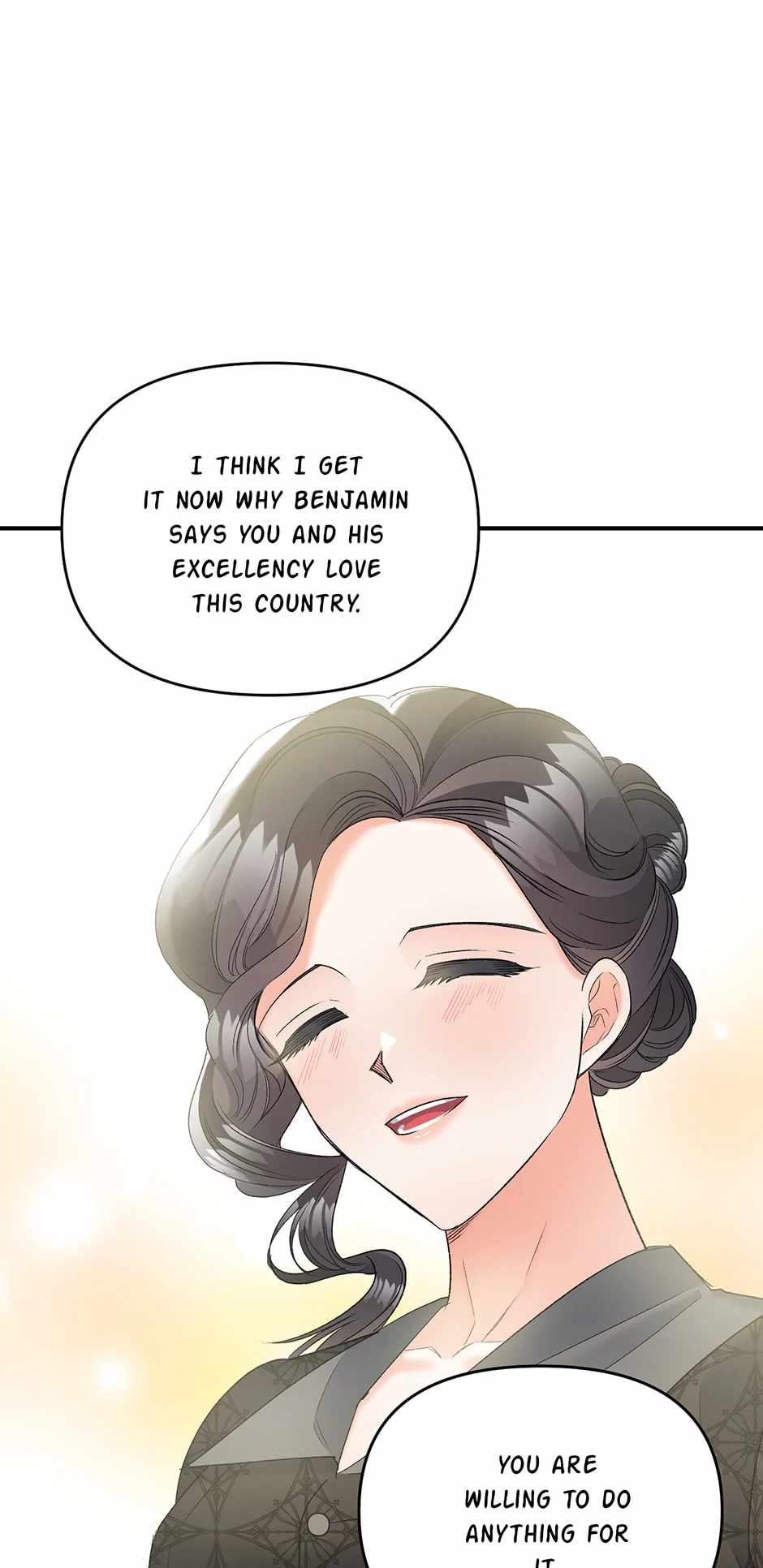 49