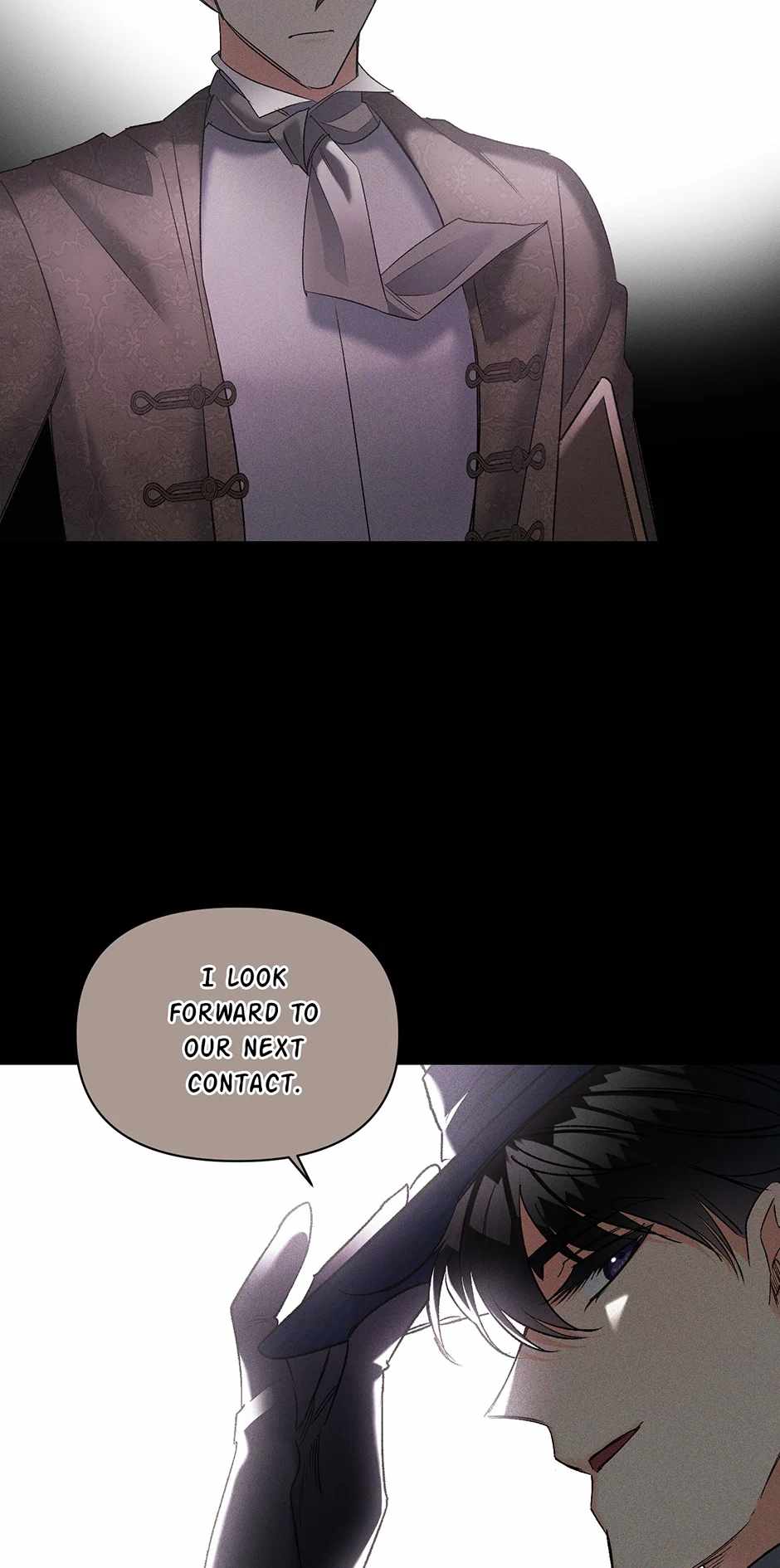 53