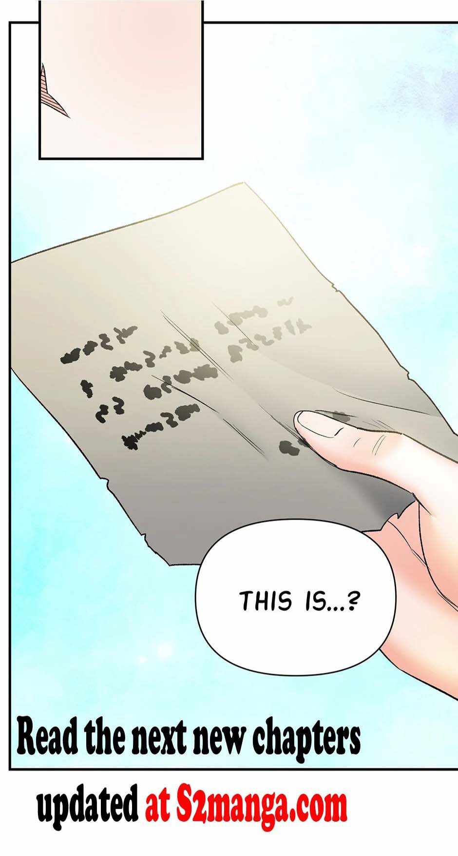 59