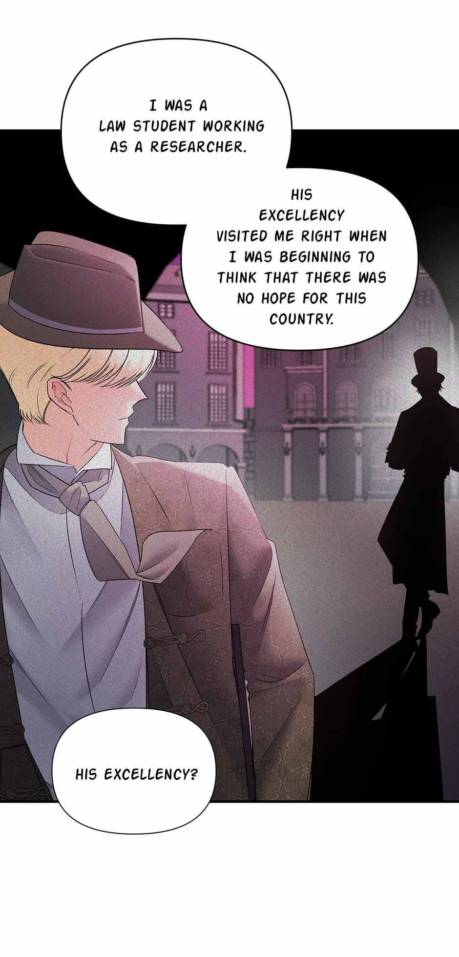 35