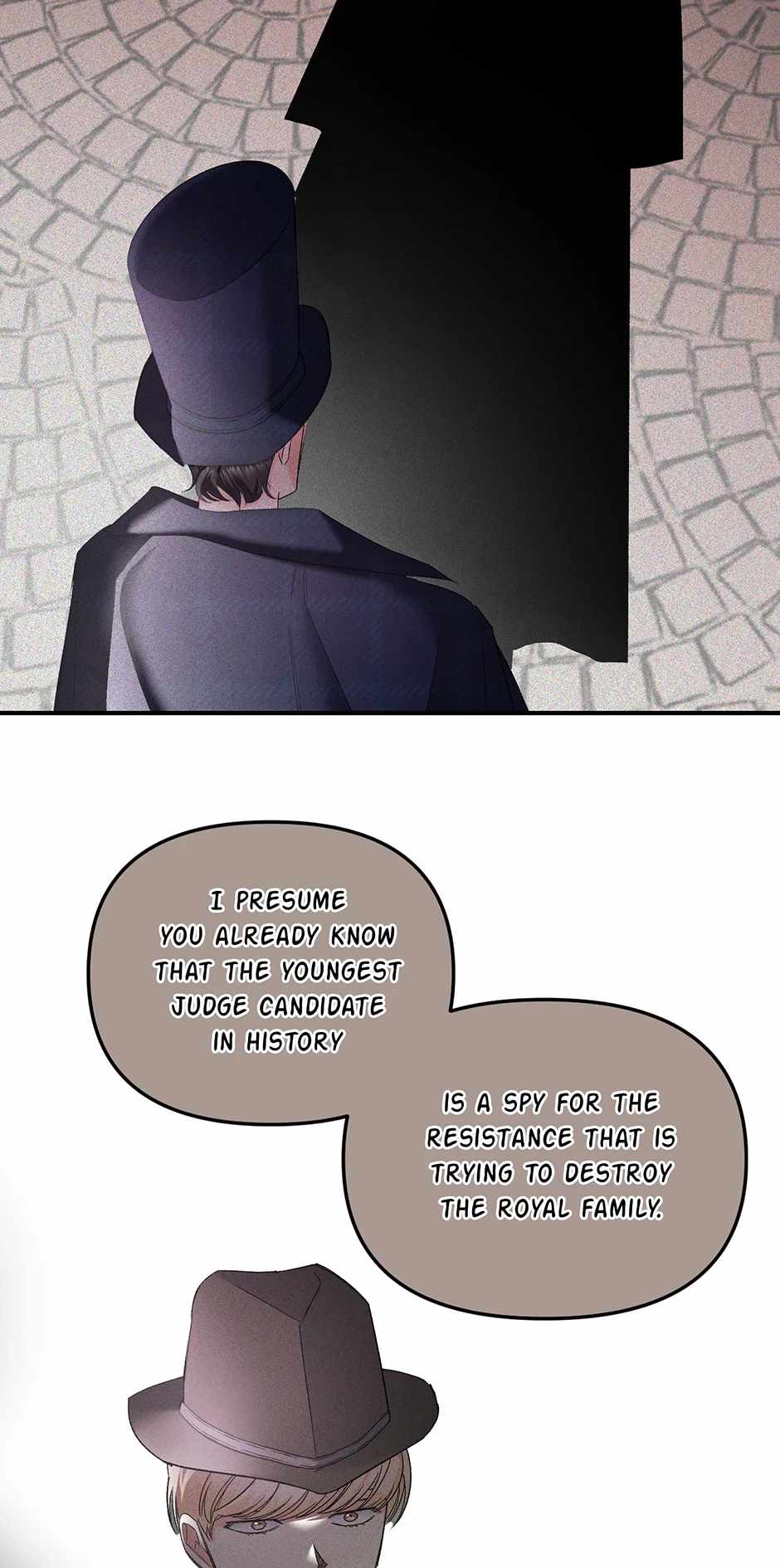 52