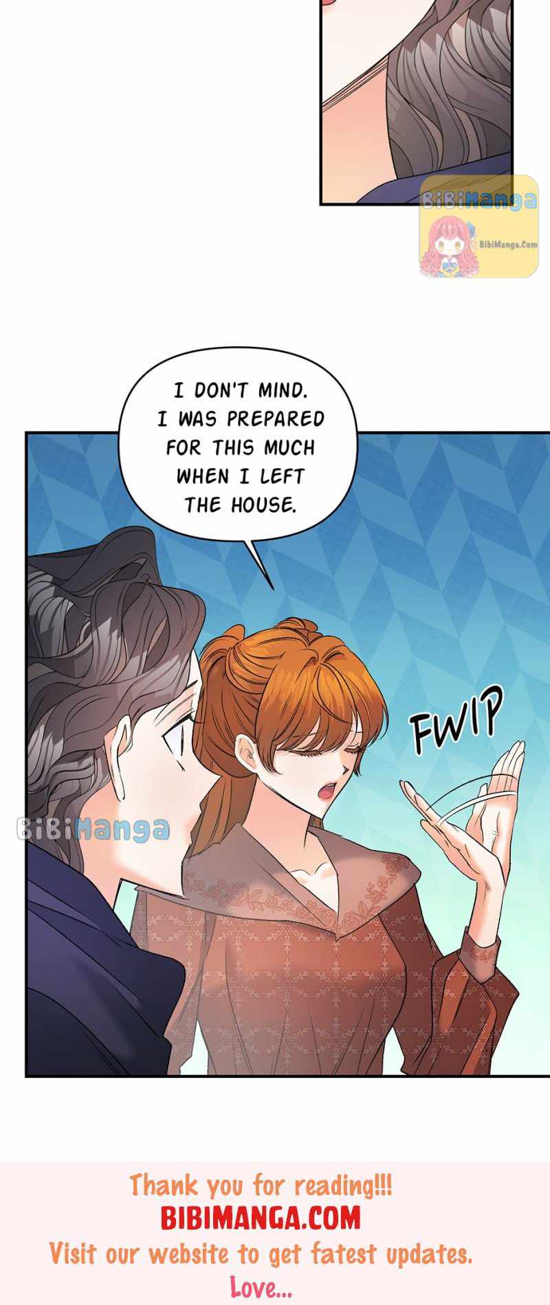 53