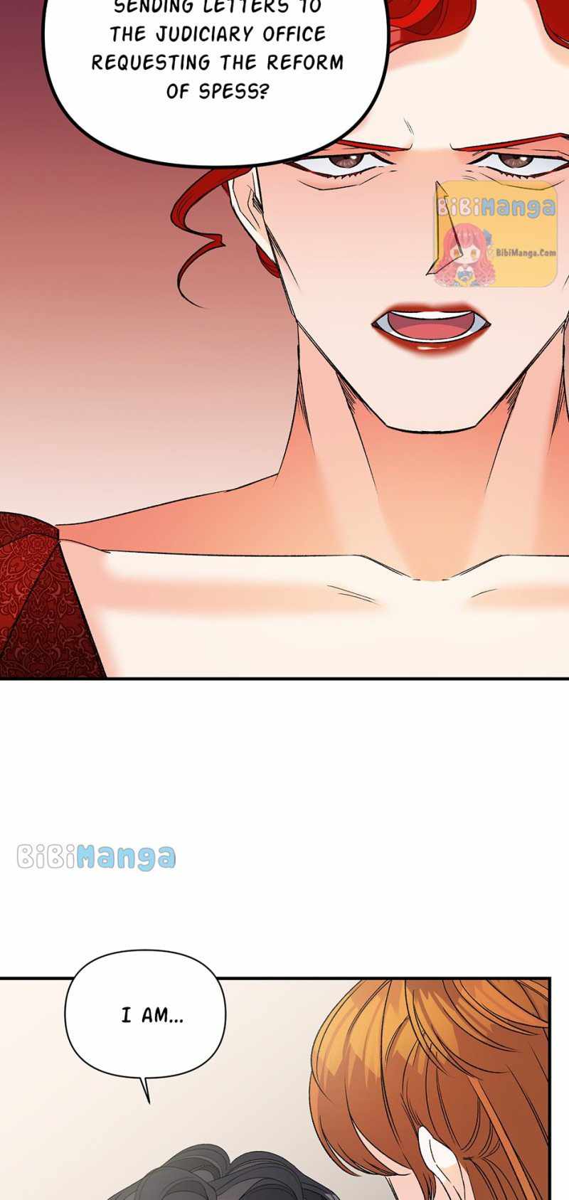 58